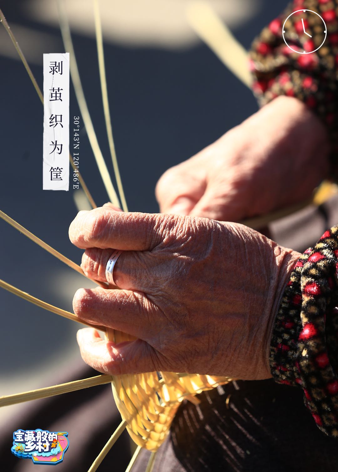 信息遁入虚无境，刷新使它不再虚无