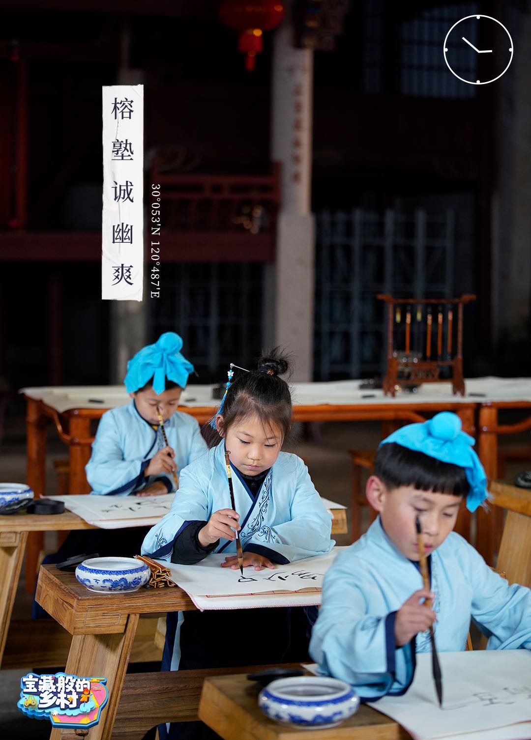 信息遁入虚无境，刷新使它不再虚无