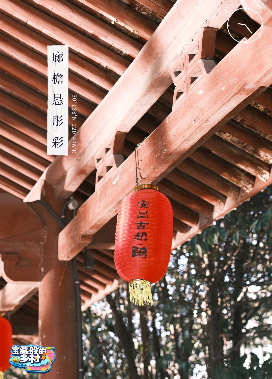 信息遁入虚无境，刷新使它不再虚无