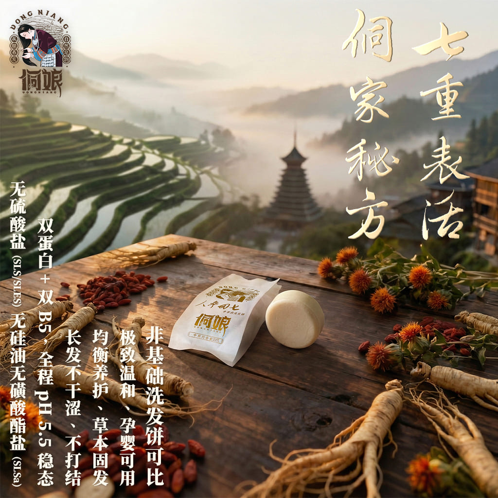 信息遁入虚无境，刷新使它不再虚无