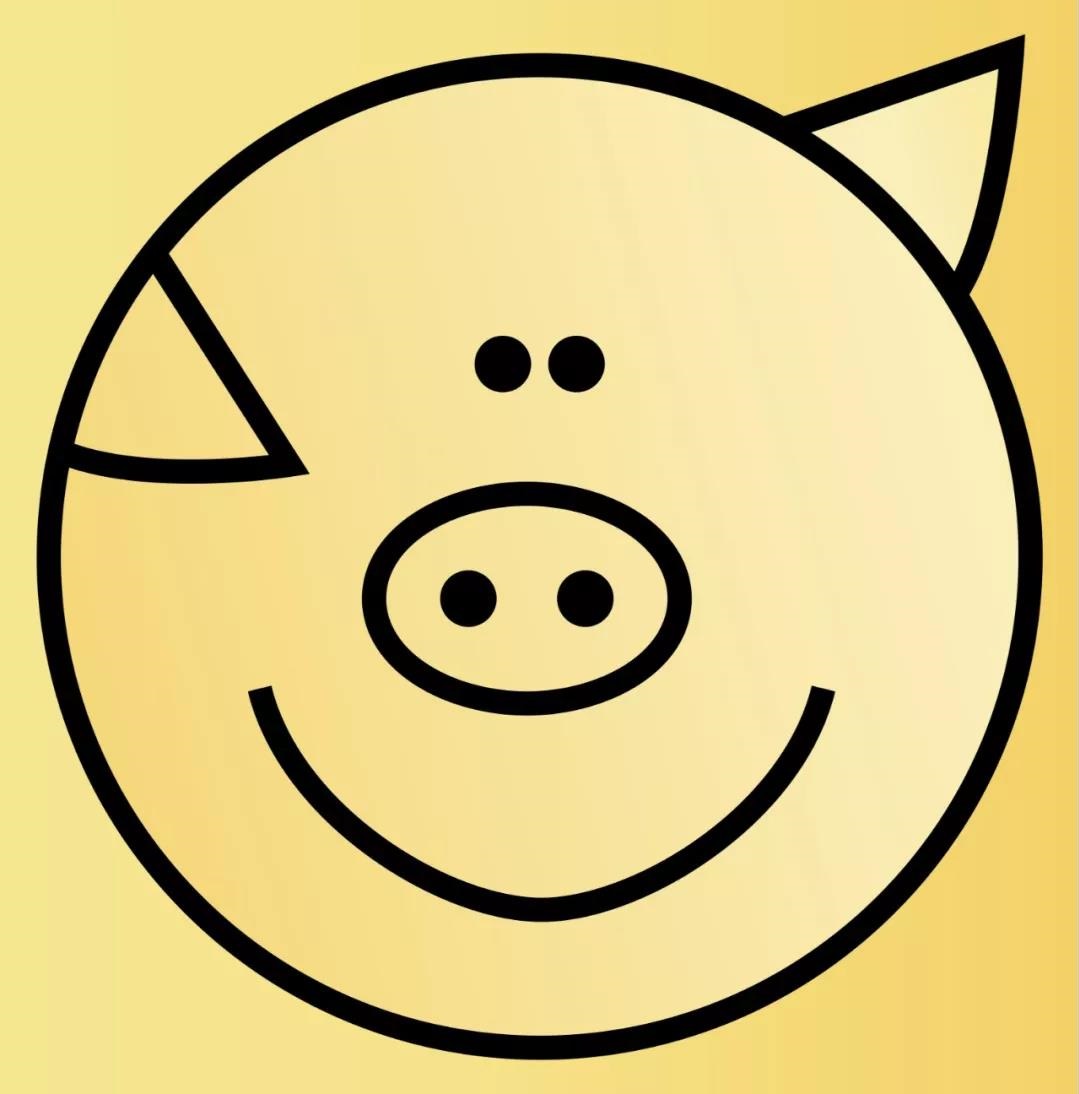 信息遁入虚无境，刷新使它不再虚无